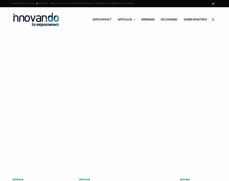 Innovan.do thumbnail