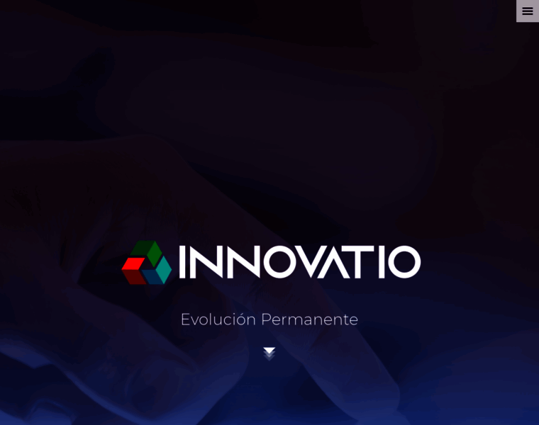 Innovatio.com.ar thumbnail