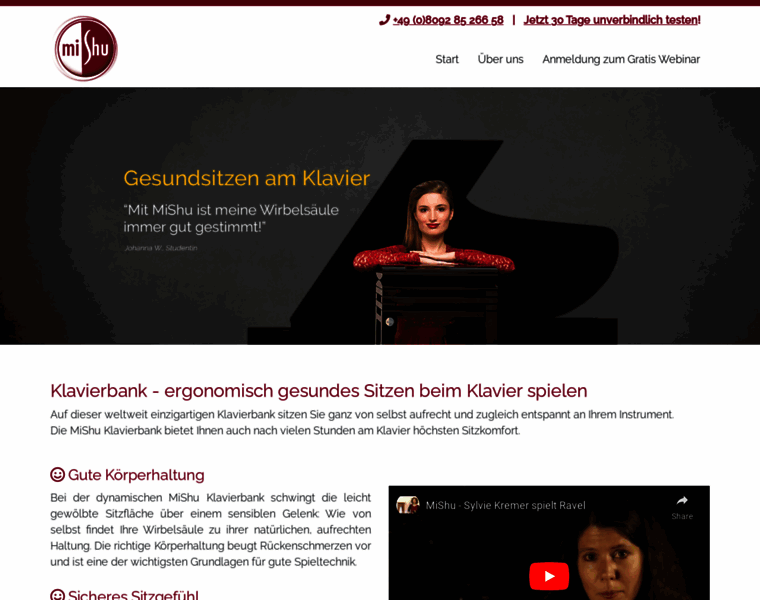 Innovative-klavierbank.de thumbnail