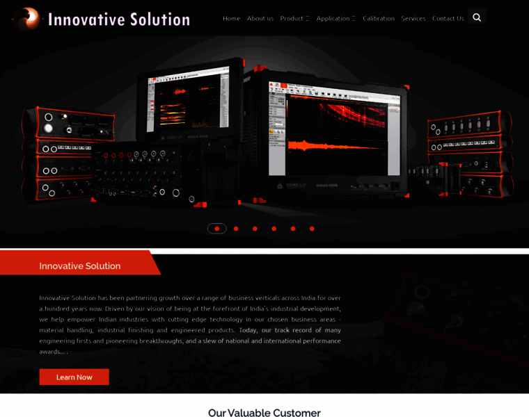Innovative-solution.in thumbnail Innovative-solution.in thumbnail