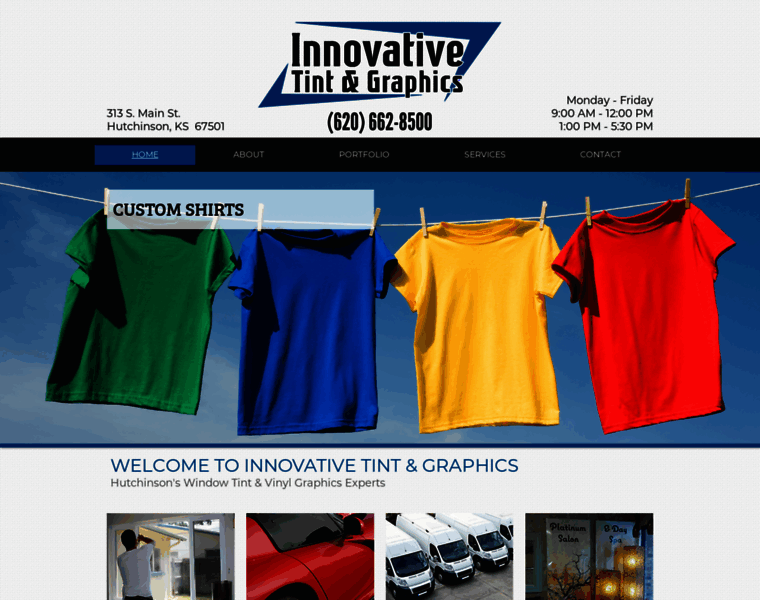 Innovativeks.com thumbnail