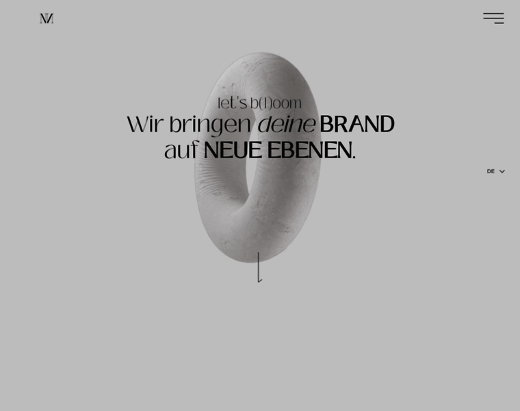 Innspired.de thumbnail