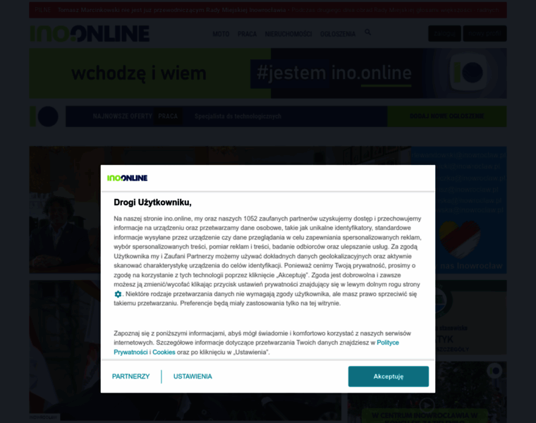 Ino.online thumbnail Ino.online thumbnail