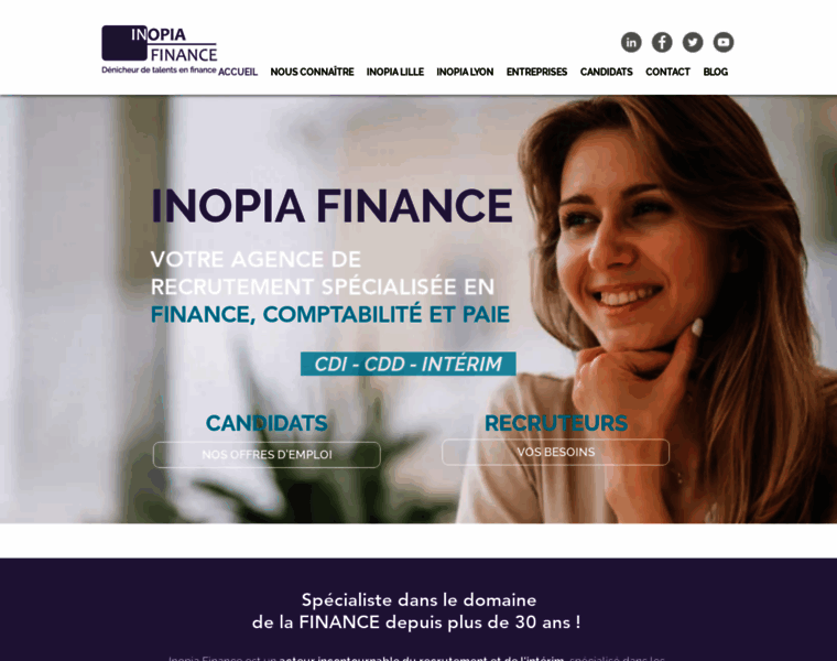 Inopia-finance.com thumbnail