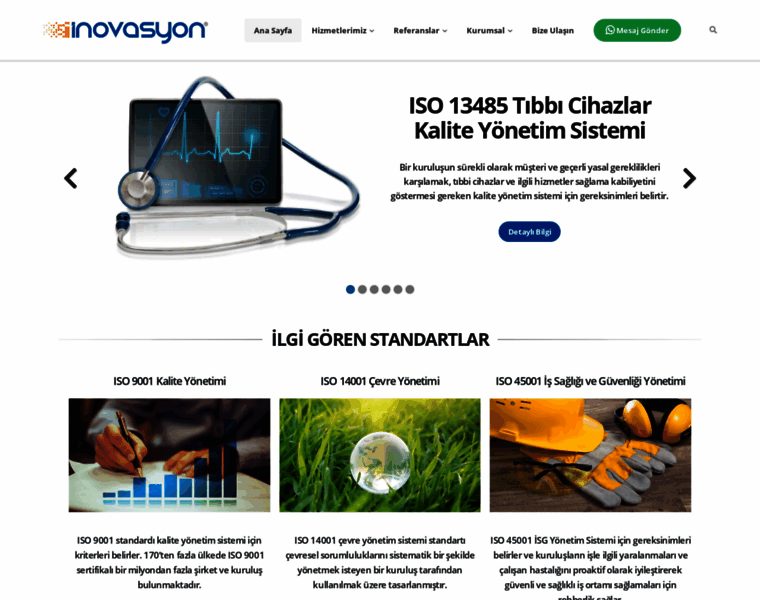 Inovasyon.com.tr thumbnail
