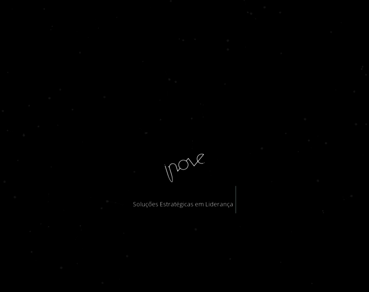 Inovelider.com.br thumbnail