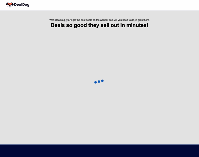 Insanedeals.in thumbnail Insanedeals.in thumbnail