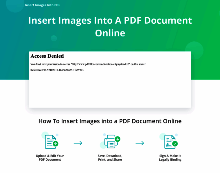 Insert-image-into-pdf.online thumbnail