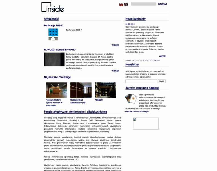 Inside.pl thumbnail