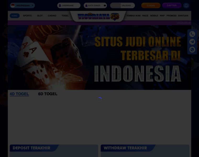 Insideflipside.com thumbnail