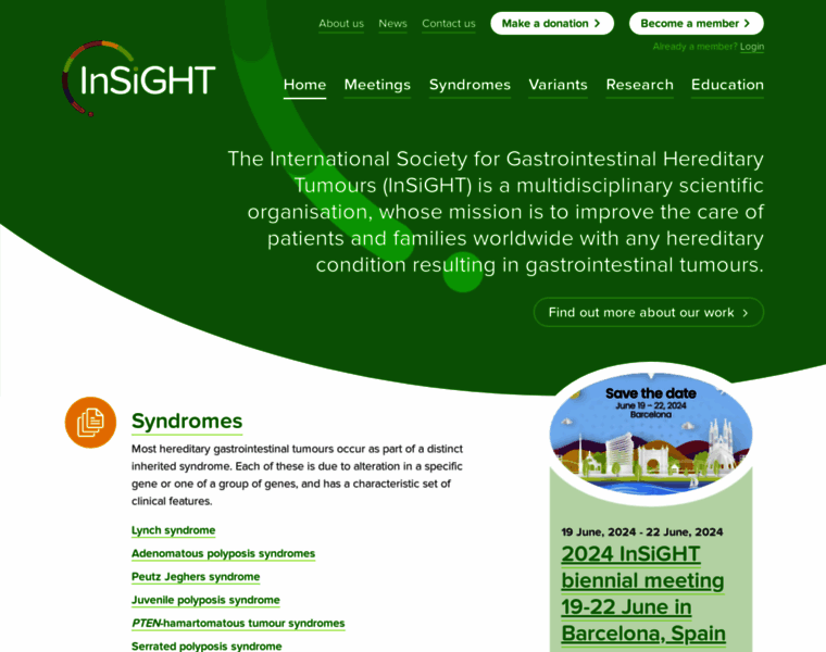 Insight-group.org thumbnail