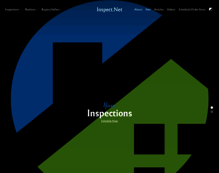 Inspect.net thumbnail