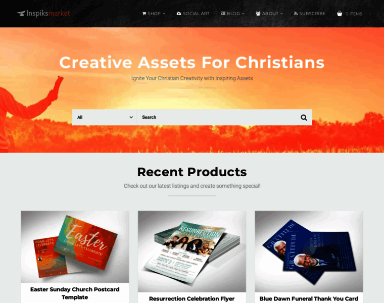 Inspiks.com thumbnail Inspiks.com thumbnail
