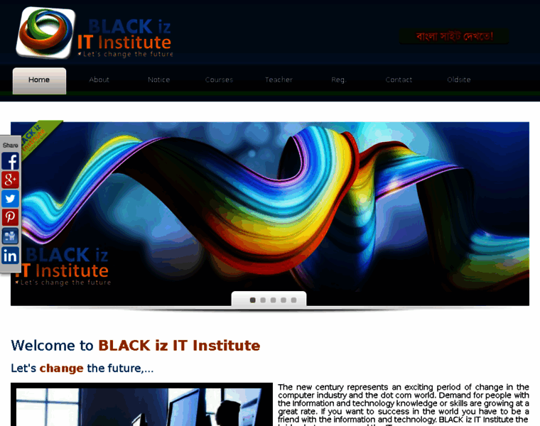 Inst.black-iz.com thumbnail