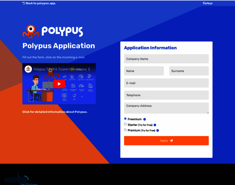Install.polypus.app thumbnail