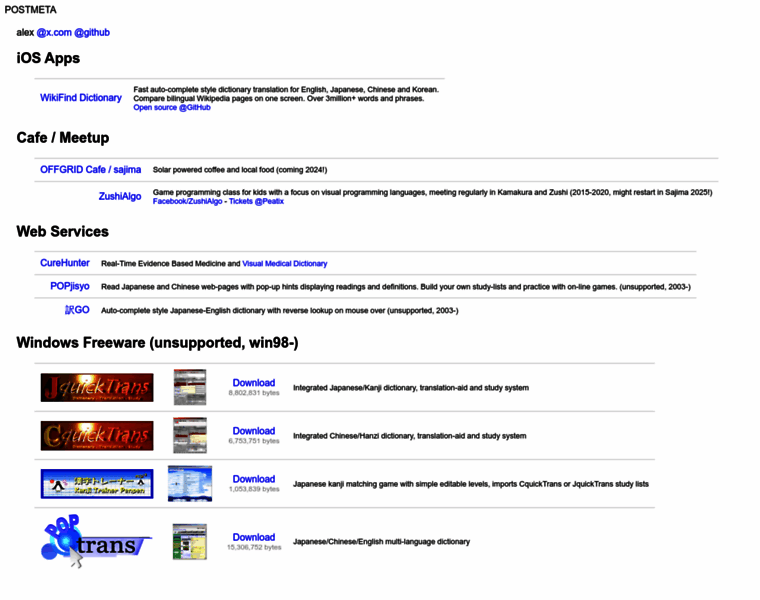 Instapedia.com thumbnail Instapedia.com thumbnail