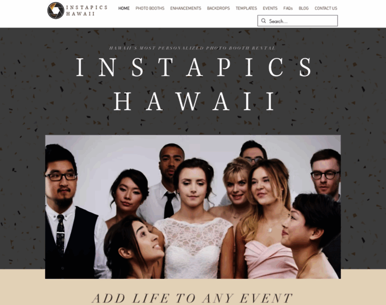 Instapicshawaii.com thumbnail Instapicshawaii.com thumbnail
