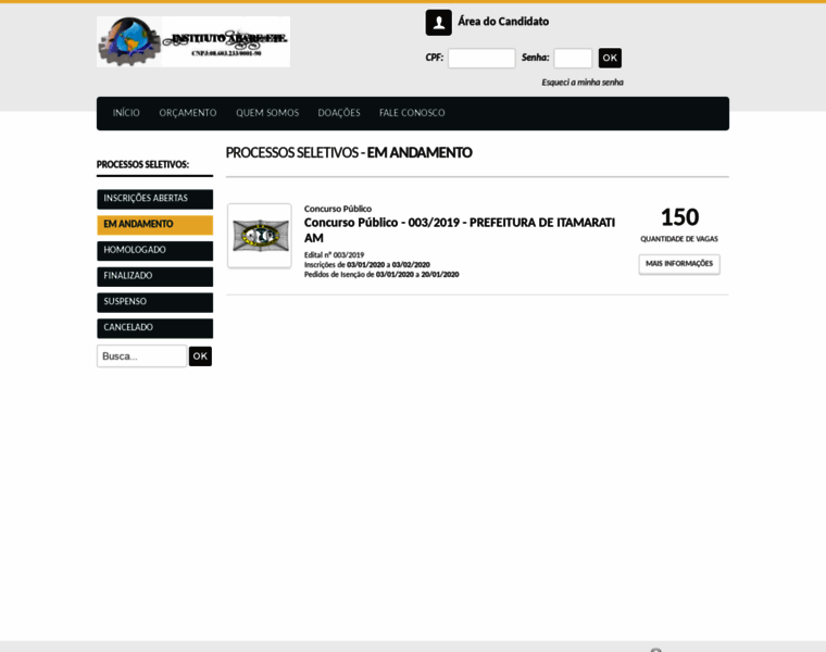 Institutoabare-ete.com.br thumbnail