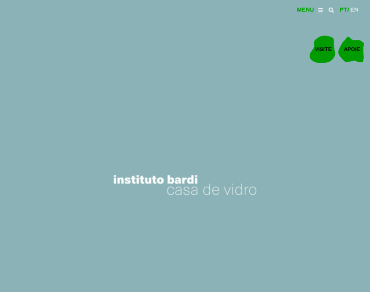 Institutobardi.com.br thumbnail