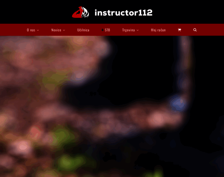 Instructor112.si thumbnail