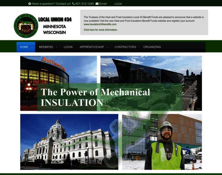 Insulators34.org thumbnail Insulators34.org thumbnail