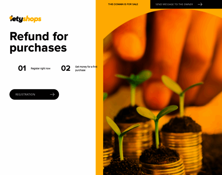 Insur-today.ru thumbnail