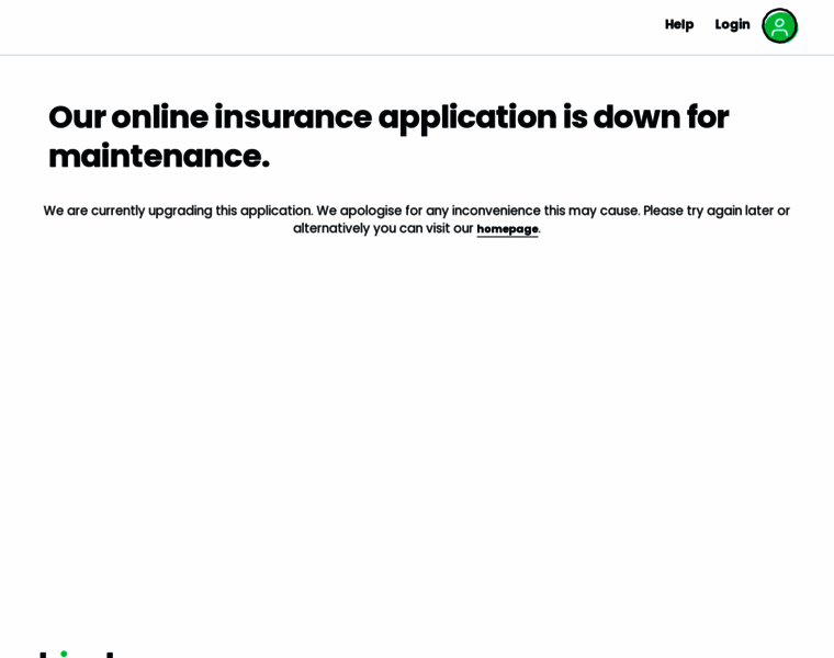 Insurance.bingle.com.au thumbnail