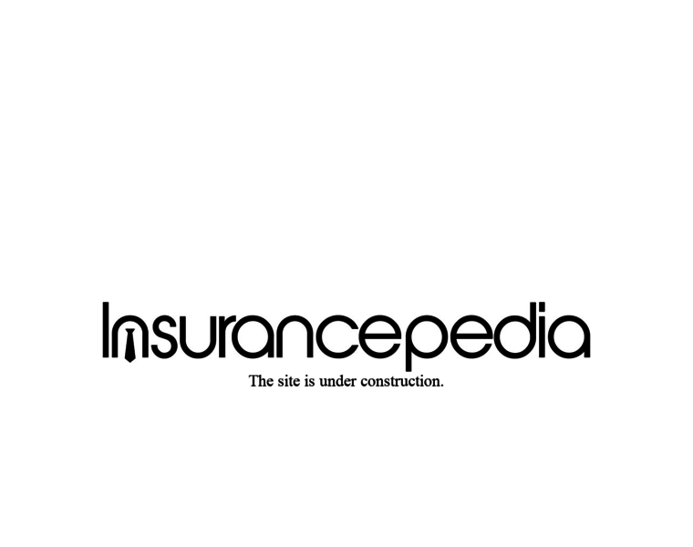 Insurancepedia.gr thumbnail