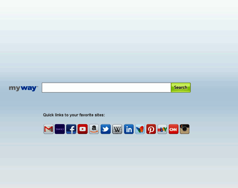 Int.search.myway.com thumbnail