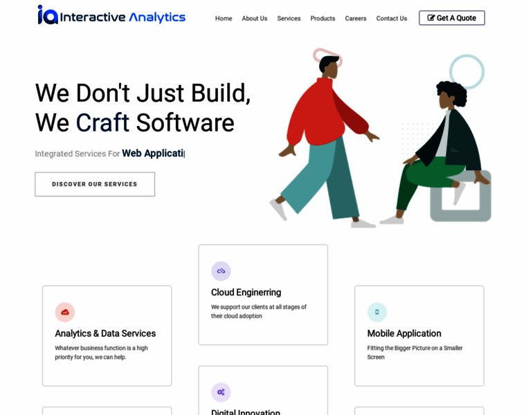 Intanalytics.in thumbnail Intanalytics.in thumbnail