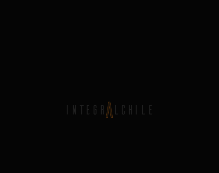 Integralchile.cl thumbnail