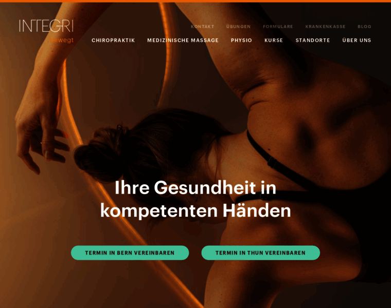 Integri.ch thumbnail