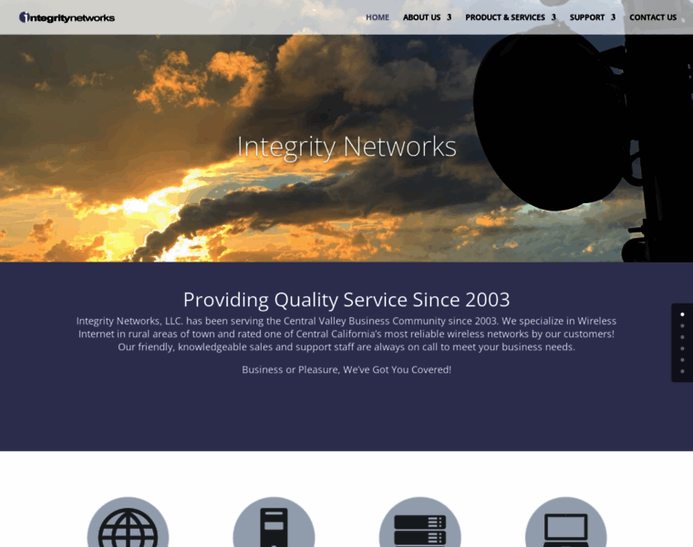 Integrityfresno.com thumbnail Integrityfresno.com thumbnail