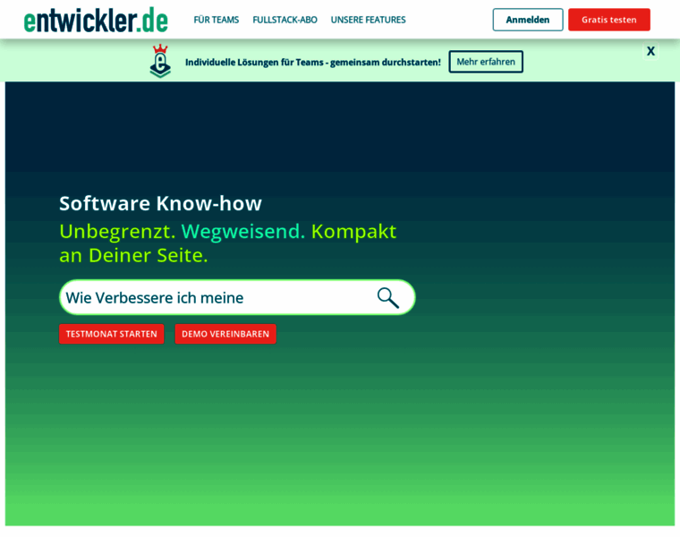 Intellibook.de thumbnail Intellibook.de thumbnail