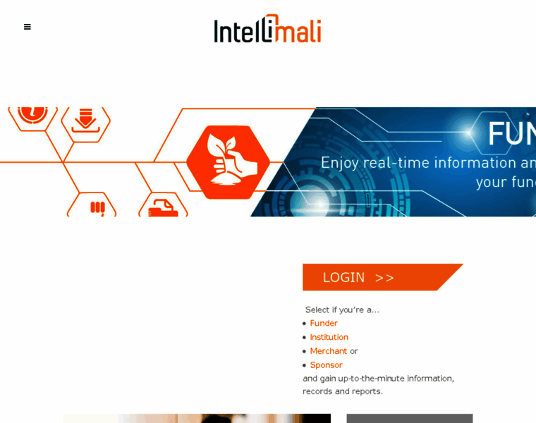 Intellicard.co.za thumbnail Intellicard.co.za thumbnail