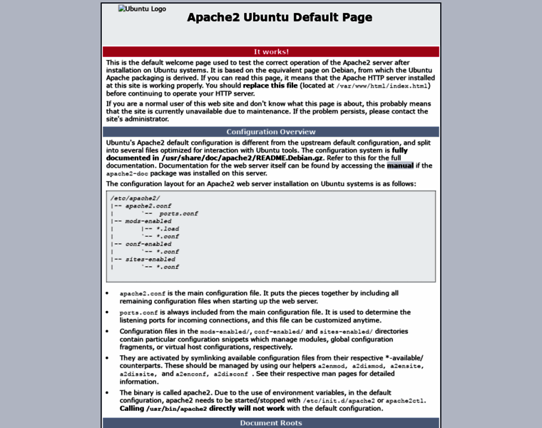 Intellicus.net thumbnail Intellicus.net thumbnail