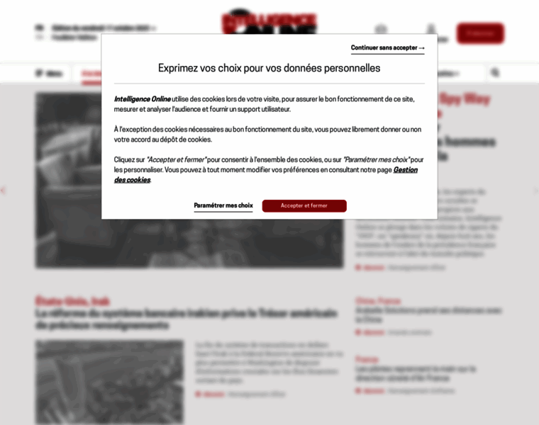 Intelligenceonline.fr thumbnail