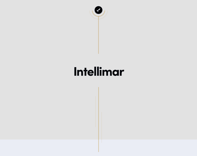 Intellimar.com thumbnail