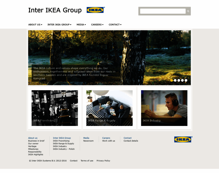 Inter-ikea.com thumbnail