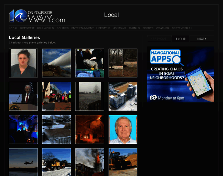 Interactives-origin.wavy.com thumbnail Interactives-origin.wavy.com thumbnail
