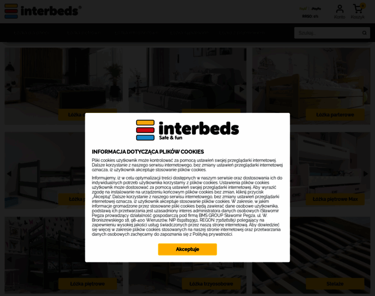 Interbeds.pl thumbnail