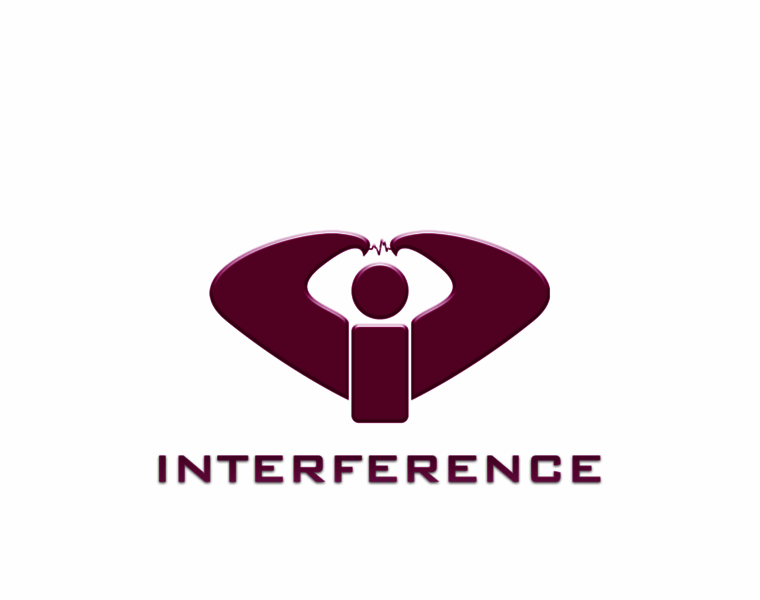 Interference.fr thumbnail