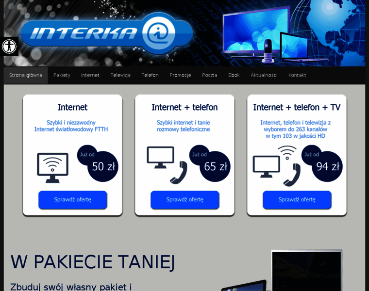 Interka.pl thumbnail