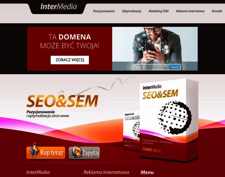 Intermedia.pl thumbnail