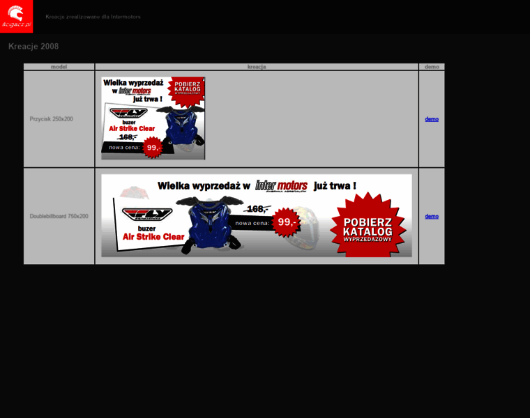 Intermotors.2oo.pl thumbnail