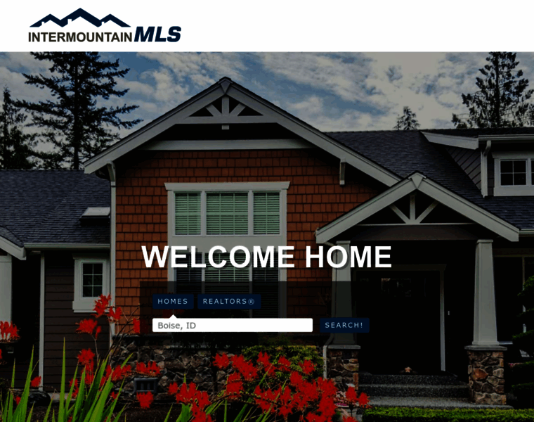 Intermountainmls.com thumbnail