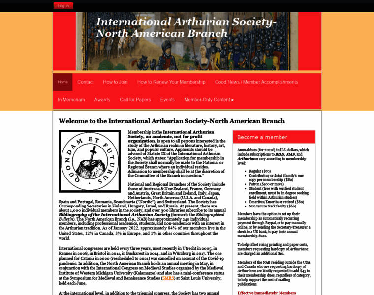 International-arthurian-society-nab.org thumbnail