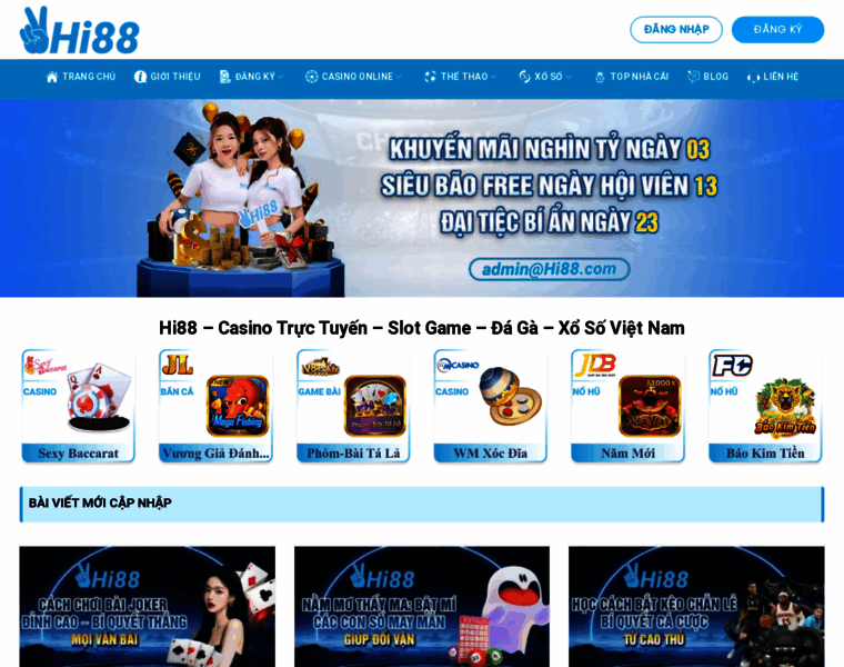Internationalboulevard.com thumbnail