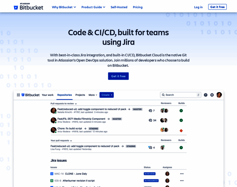 Internetcensus2012.bitbucket.org thumbnail Internetcensus2012.bitbucket.org thumbnail