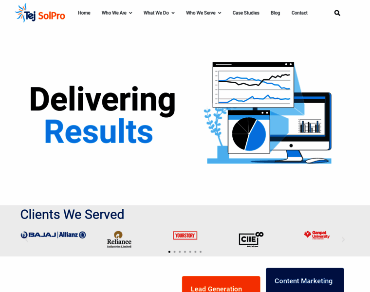 Internetmarketingconsultant.in thumbnail Internetmarketingconsultant.in thumbnail